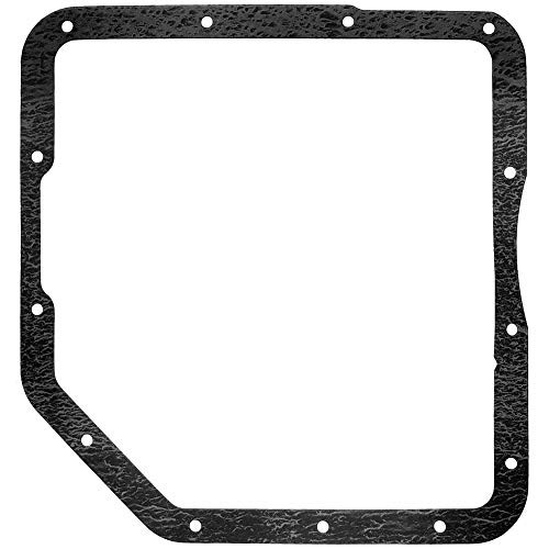 FELPRO TOS18633 TRANS OIL PAN