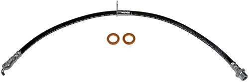 DORMAN H620640 BRAKE HOSE