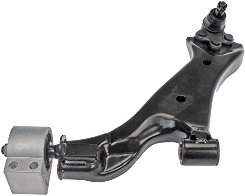 DORMAN 524157 CONTROL ARM