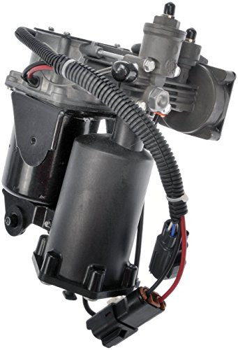 DORMAN 949900 COMPRESSOR