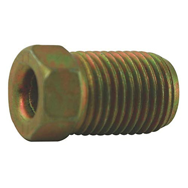 AGS BLF40B 3/16(M10 X 1.0)INVRTD