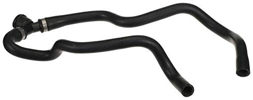GATES CORP 24726 COOLANT HOSE
