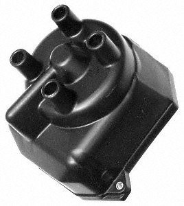 STANDARD IGN JH251 DISTRIBUTOR CAP