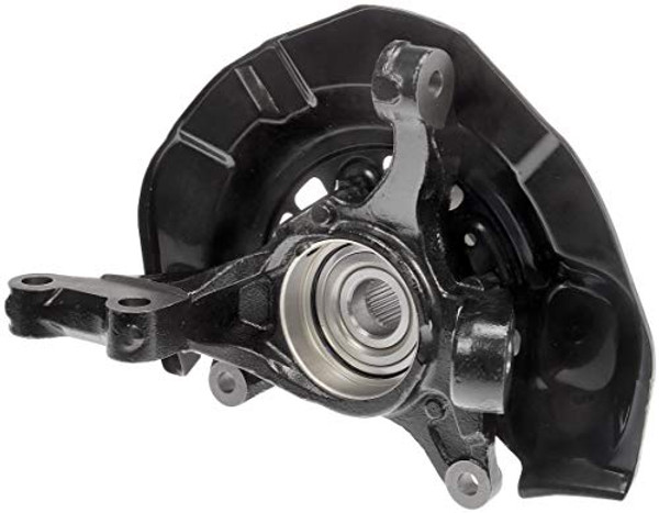DORMAN 698424 LOADED KNUCKLE