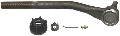 MOOG ES443L TIE ROD IN  GM/PASS 75-81