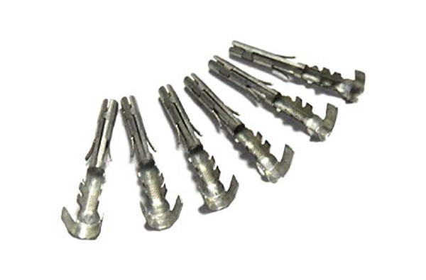 DORMAN 85308 TERM GM WEATHER 1614 F