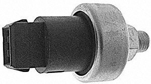 STANDARD IGN PSS4 SWITCH