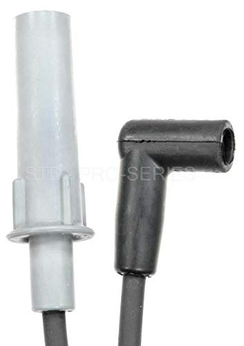 STANDARD IGN 27876 DODGE TRUCKS B SERIES 5.2