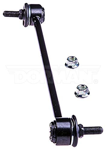 DORMAN SL65245PR STABILIZER BAR LINK KIT