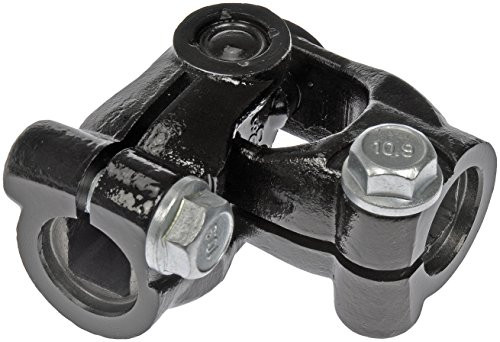 DORMAN 425367 STEERING SHAFT