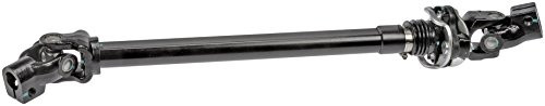 DORMAN 425264 STEERING SHAFT