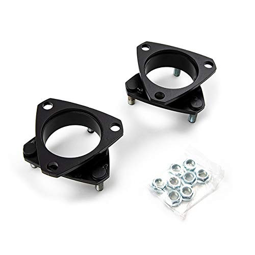 BELLTECH 34955 LEVELKIT TACOMA 6 LUG 2.5 99.5-04
