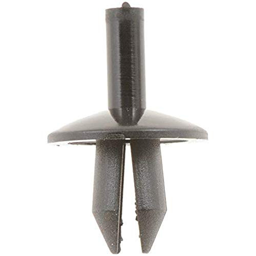 DORMAN 45263 TRIM/PANEL RETAINER