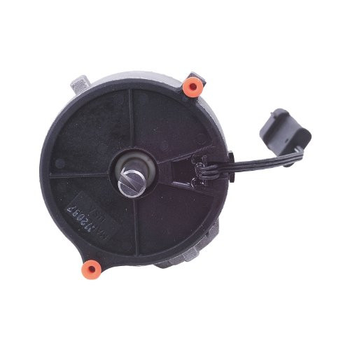 A1 REMFG INC 304495 DISTRIBUTOR