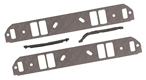 MR GASKET 5844 ULT/SEAL INT AMC V-8