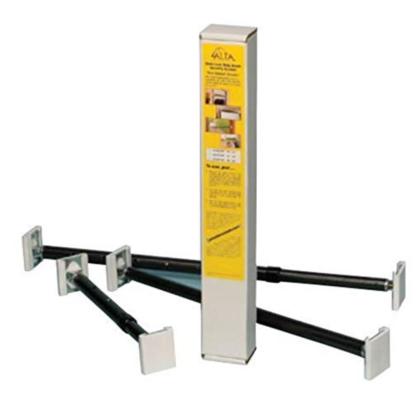 AM.TECH COMP SL24441C 24X44 SLIDELOCK AM.TECH COMP SL24441C 24X44 SLIDELOCK