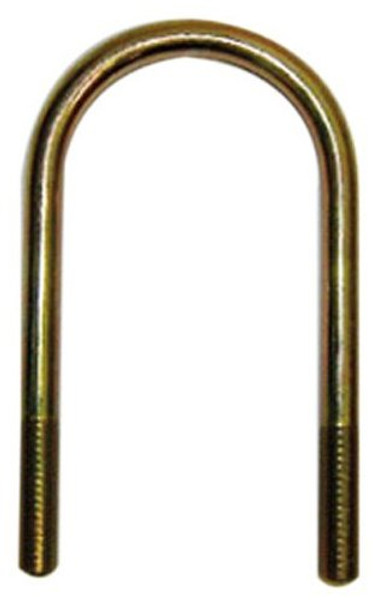AP PRODUCTS 014122073 U-BOLT1/2-20X5.10 AP PRODUCTS 014122073 U-BOLT1/2-20X5.10