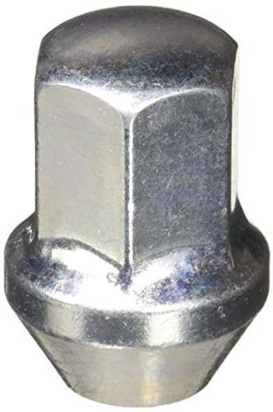 DORMAN 6112041 WHL NUT STN CPD 9/16-18