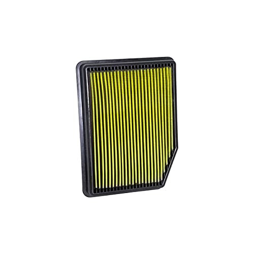 AIRAID 854083 REPLACEMENT AIR FILTER