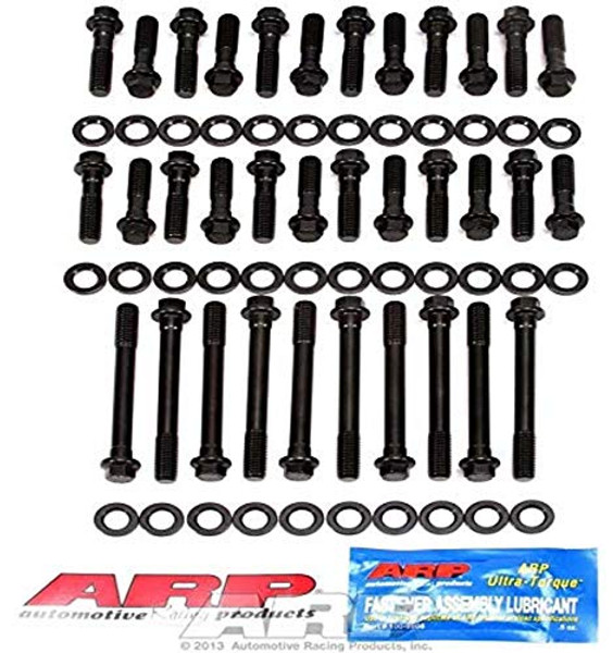 ARP 1453606 HEAD BOLT KIT MOPAR ARP 1453606 HEAD BOLT KIT MOPAR