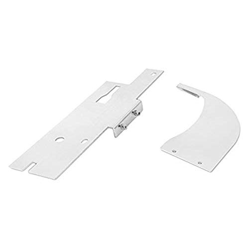 MISHIMOTO MMFSWRA87K JEEP WRANGLER YJ AND TJ PERFORMANCE