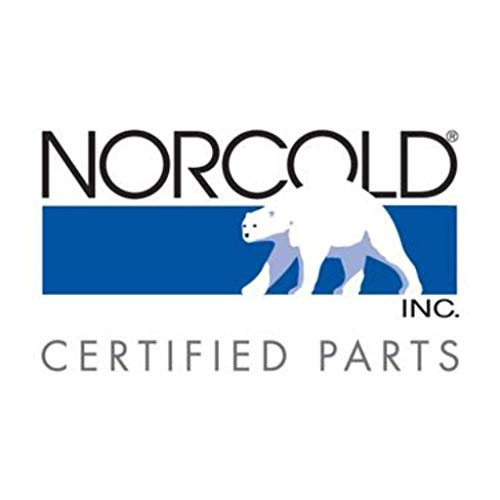 NORCOLD 624683 NORCOLD BURNER TUBE