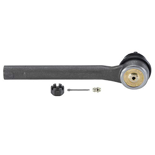 MOOG ES800224 OUTER TIE ROD END