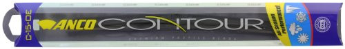 ANCO C15OE CONTOUR  OE