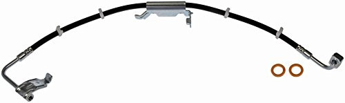 DORMAN H621749 BRAKE HOSE