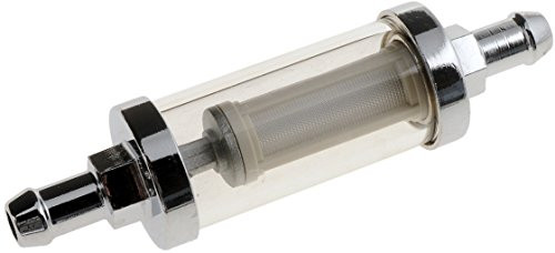 DORMAN 55242 FUEL LINE FILTER