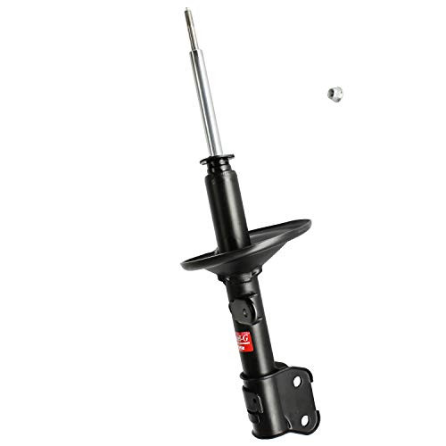 KYB SHOCKS 334317 GR2 GAS STRUTS