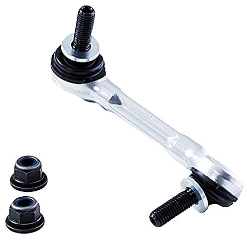 DORMAN SL90571XL STABILIZER BAR LINK KIT