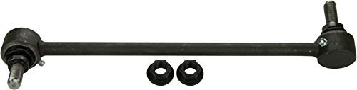 MOOG K750335 SWAY BAR LINK KIT