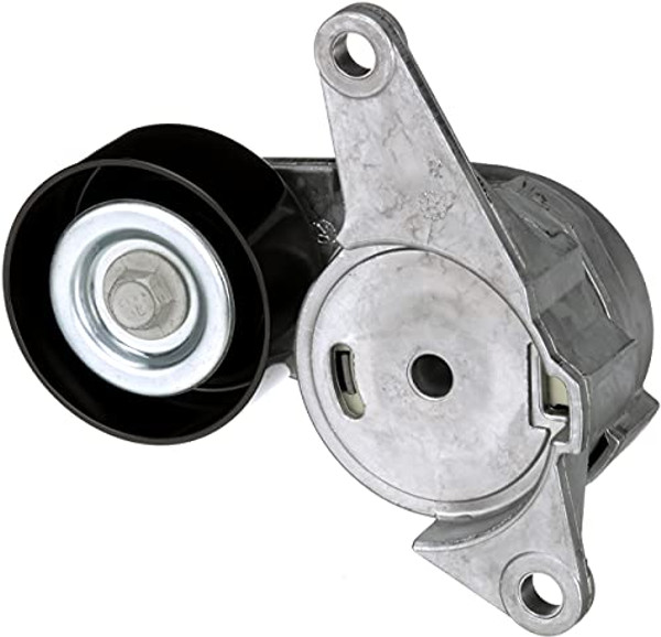 GATES CORP 38397 BELT DRIVE TENSIONER