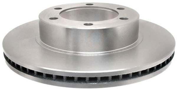 RAYBESTOS 96931R BRAKE PARTS RAYBESTOS 96931R BRAKE PARTS