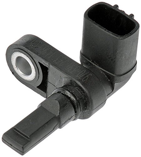DORMAN 970330 ABS SENSOR DORMAN 970330 ABS SENSOR