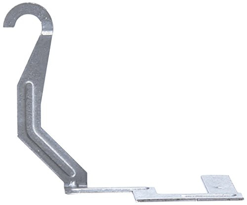 STANDARD IGN DR31A COIL STRAP