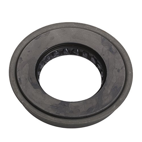 NATIONAL 100712V OIL SEAL