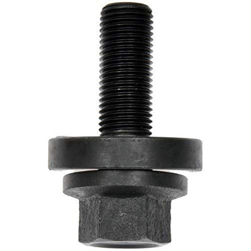 DORMAN 926885 HARMONIC B BOLT