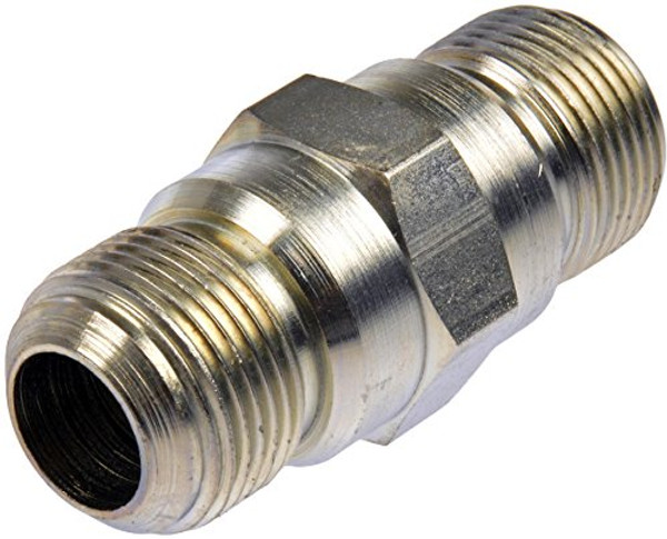 DORMAN 917400 EGR TUBE CONNECTORS DORMAN 917400 EGR TUBE CONNECTORS