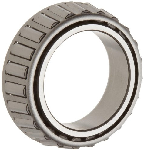 TIMKEN LM102949 TAPERED ROLLER BEARING CONE