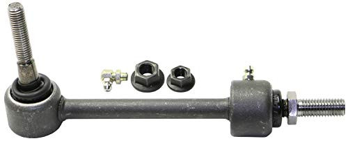 MOOG K8953 SWAYBAR LINK KT FORD98-00