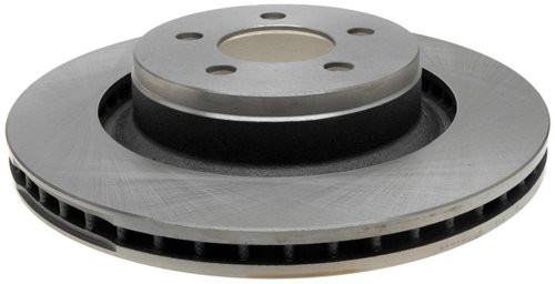 RAYBESTOS 780703R BRAKE ROTR