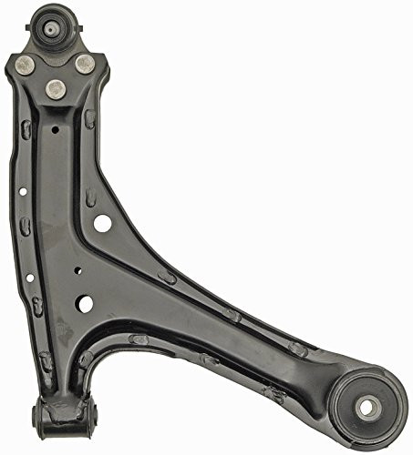 DORMAN 520134 CONTROL ARM
