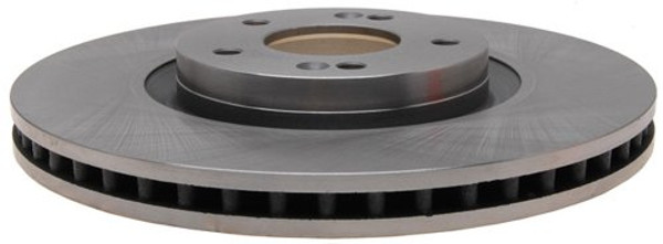 RAYBESTOS 980915R BRAKE ROTOR RAYBESTOS 980915R BRAKE ROTOR