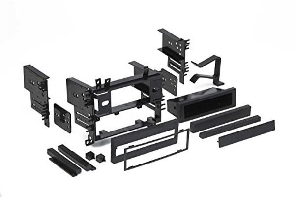 METRA 997501 MAZDA MULTI-KIT 84-95 SUB