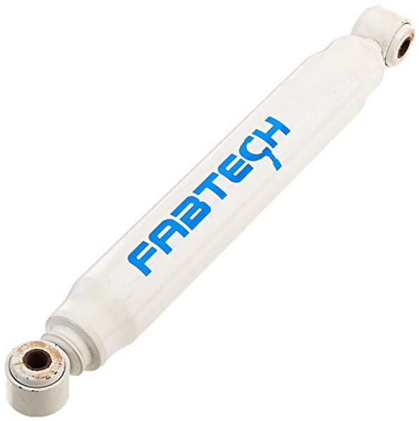 FABTECH FTS7240 REAR SHOCKS GM 4WD K1500 FABTECH FTS7240 REAR SHOCKS GM 4WD K1500