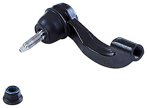 DORMAN TO82003 TIE ROD END - OUTER