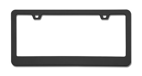 CRUISER 15350 NEO CLASSIC  BLACK