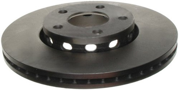 RAYBESTOS 96421R BRAKE PARTS RAYBESTOS 96421R BRAKE PARTS